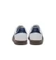 Adidas Scarpe Samba Og Jr Bianco Blu | Adidas | 