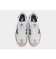 Adidas Scarpe Samba Og Jr Bianco Blu | Adidas | 