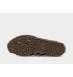 Adidas Scarpe Samba Og Jr Bianco Blu | Adidas | 