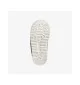 Adidas Scarpe Sl 72 Rs El I Marrone Chiaro Rosa | Adidas | 