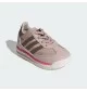 Adidas Scarpe Sl 72 Rs El I Marrone Chiaro Rosa | Adidas | 