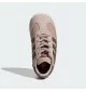 Adidas Scarpe Sl 72 Rs El I Marrone Chiaro Rosa | Adidas | 