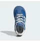 Adidas Scarpe Sl 72 Rs El I Blu Bianco | Adidas |