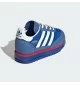 Adidas Scarpe Sl 72 Rs El I Blu Bianco | Adidas |
