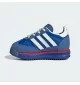 Adidas Scarpe Sl 72 Rs El I Blu Bianco | Adidas |