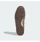 Adidas Scarpe Sl 72 Og W Marrone | Adidas |