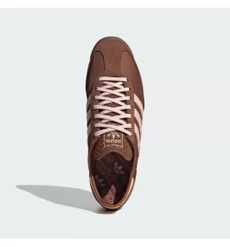 Adidas Scarpe Sl 72 Og W Marrone | Adidas | 