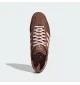 Adidas Scarpe Sl 72 Og W Marrone | Adidas |