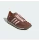Adidas Scarpe Sl 72 Og W Marrone | Adidas |