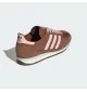 Adidas Scarpe Sl 72 Og W Marrone | Adidas |