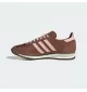 Adidas Scarpe Sl 72 Og W Marrone | Adidas |
