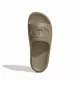 Adidas Ciabatta campus 00s Foam Slide W Nero Marrone | Adidas | 