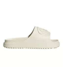 Adidas Ciabatta campus 00s Foam Slide W Bianco IH1627