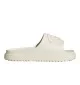 Adidas Ciabatta campus 00s Foam Slide W Bianco IH1627