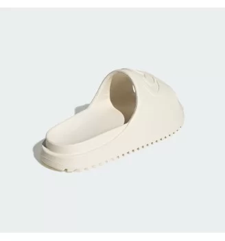 Adidas Ciabatta campus 00s Foam Slide W Bianco | Adidas | 