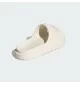 Adidas Ciabatta campus 00s Foam Slide W Bianco | Adidas | 