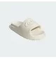 Adidas Ciabatta campus 00s Foam Slide W Bianco | Adidas | 