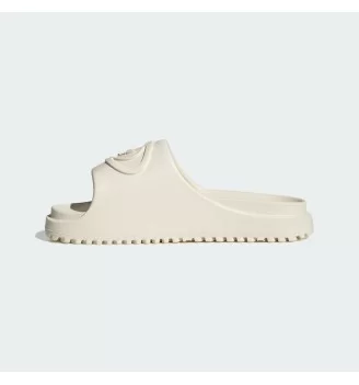 Adidas Ciabatta campus 00s Foam Slide W Bianco | Adidas | 