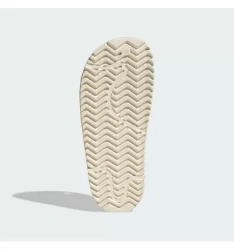 Adidas Ciabatta campus 00s Foam Slide W Bianco | Adidas | 