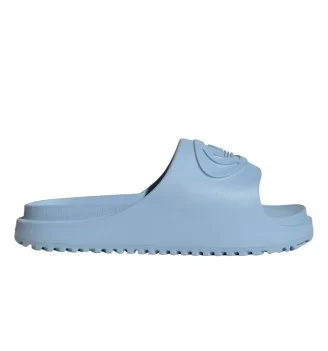 Adidas Ciabatta campus 00s Foam Slide W Celeste IH1625