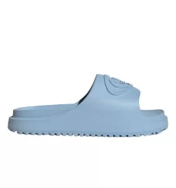 Adidas Ciabatta campus 00s Foam Slide W Celeste IH1625