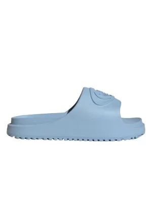 Adidas Ciabatta campus 00s Foam Slide W Celeste IH1625