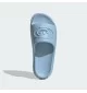 Adidas Ciabatta Campus 00s Foam Slide W Celeste | Adidas | 