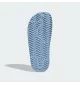Adidas Ciabatta Campus 00s Foam Slide W Celeste | Adidas | 