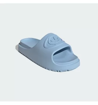 Adidas Ciabatta Campus 00s Foam Slide W Celeste | Adidas | 
