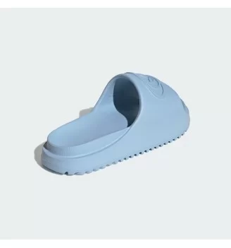 Adidas Ciabatta Campus 00s Foam Slide W Celeste | Adidas | 