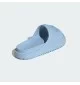 Adidas Ciabatta Campus 00s Foam Slide W Celeste | Adidas | 