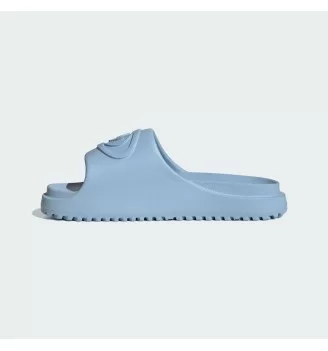 Adidas Ciabatta Campus 00s Foam Slide W Celeste | Adidas | 