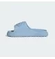 Adidas Ciabatta Campus 00s Foam Slide W Celeste | Adidas | 