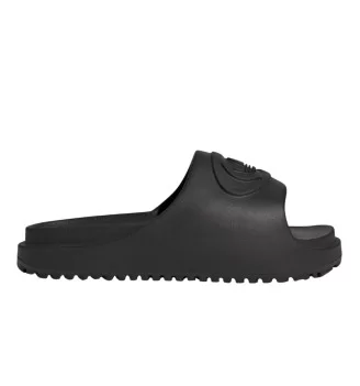 Adidas Ciabatta Campus 00s Foam Slide W Nero IH1626