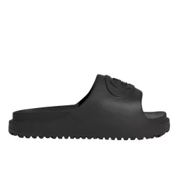 Adidas Ciabatta Campus 00s Foam Slide W Nero IH1626