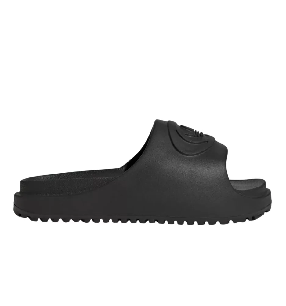 Adidas Ciabatta Campus 00s Foam Slide W Nero IH1626