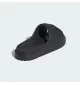 Adidas Ciabatta Campus 00s Foam Slide W Nero | Adidas | 