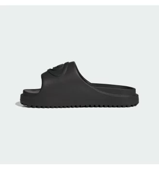 Adidas Ciabatta Campus 00s Foam Slide W Nero | Adidas | 