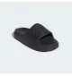 Adidas Ciabatta Campus 00s Foam Slide W Nero | Adidas | 