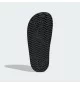 Adidas Ciabatta Campus 00s Foam Slide W Nero | Adidas | 