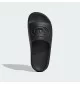 Adidas Ciabatta Campus 00s Foam Slide W Nero | Adidas | 