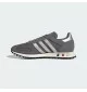 Adidas Scarpe La Trainer Og M Grigio | Adidas | 
