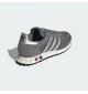 Adidas Scarpe La Trainer Og M Grigio | Adidas | 