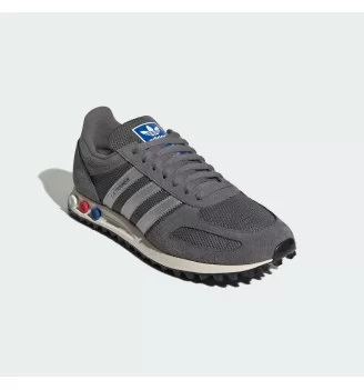 Adidas Scarpe La Trainer Og M Grigio | Adidas | 