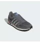 Adidas Scarpe La Trainer Og M Grigio | Adidas | 