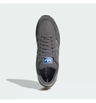 Adidas Scarpe La Trainer Og M Grigio | Adidas | 
