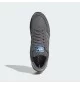 Adidas Scarpe La Trainer Og M Grigio | Adidas | 