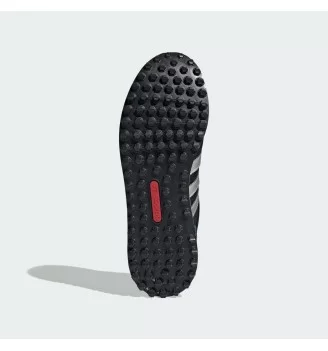 Adidas Scarpe La Trainer Og M Nero | Adidas | 