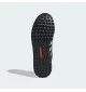 Adidas Scarpe La Trainer Og M Nero | Adidas | 