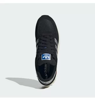 Adidas Scarpe La Trainer Og M Nero | Adidas | 